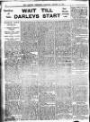 Burton Observer and Chronicle Saturday 15 January 1921 Page 10