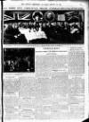 Burton Observer and Chronicle Saturday 15 January 1921 Page 11