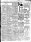 Burton Observer and Chronicle Saturday 15 January 1921 Page 13