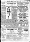 Burton Observer and Chronicle Saturday 15 January 1921 Page 15