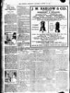 Burton Observer and Chronicle Saturday 22 January 1921 Page 2