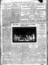 Burton Observer and Chronicle Saturday 22 January 1921 Page 4
