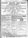 Burton Observer and Chronicle Saturday 22 January 1921 Page 7