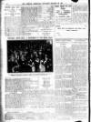 Burton Observer and Chronicle Saturday 22 January 1921 Page 8