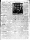 Burton Observer and Chronicle Saturday 22 January 1921 Page 9