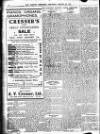 Burton Observer and Chronicle Saturday 22 January 1921 Page 10