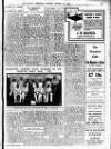 Burton Observer and Chronicle Saturday 22 January 1921 Page 13