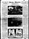 Burton Observer and Chronicle Saturday 22 January 1921 Page 16