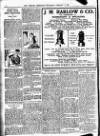 Burton Observer and Chronicle Saturday 05 February 1921 Page 2
