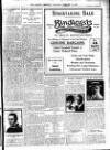 Burton Observer and Chronicle Saturday 05 February 1921 Page 5