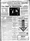 Burton Observer and Chronicle Saturday 05 February 1921 Page 7