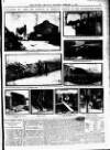 Burton Observer and Chronicle Saturday 05 February 1921 Page 11