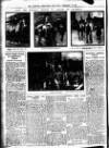 Burton Observer and Chronicle Saturday 05 February 1921 Page 12