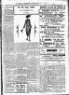 Burton Observer and Chronicle Saturday 05 February 1921 Page 15