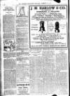 Burton Observer and Chronicle Saturday 12 February 1921 Page 2