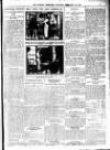 Burton Observer and Chronicle Saturday 12 February 1921 Page 3
