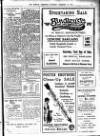 Burton Observer and Chronicle Saturday 12 February 1921 Page 5