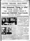 Burton Observer and Chronicle Saturday 12 February 1921 Page 7