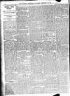 Burton Observer and Chronicle Saturday 12 February 1921 Page 8