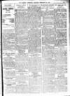 Burton Observer and Chronicle Saturday 12 February 1921 Page 9