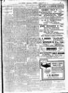 Burton Observer and Chronicle Saturday 12 February 1921 Page 15