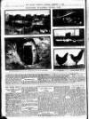 Burton Observer and Chronicle Saturday 19 February 1921 Page 4
