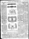 Burton Observer and Chronicle Saturday 19 February 1921 Page 8