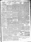 Burton Observer and Chronicle Saturday 19 February 1921 Page 9