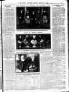 Burton Observer and Chronicle Saturday 19 February 1921 Page 11