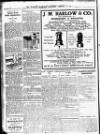 Burton Observer and Chronicle Saturday 26 February 1921 Page 2