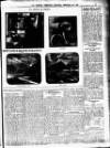 Burton Observer and Chronicle Saturday 26 February 1921 Page 3