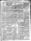 Burton Observer and Chronicle Saturday 26 February 1921 Page 5