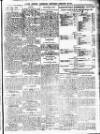 Burton Observer and Chronicle Saturday 26 February 1921 Page 7