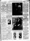 Burton Observer and Chronicle Saturday 26 February 1921 Page 9