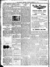 Burton Observer and Chronicle Saturday 26 February 1921 Page 10