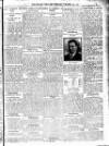 Burton Observer and Chronicle Saturday 26 February 1921 Page 11