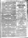 Burton Observer and Chronicle Saturday 26 February 1921 Page 13