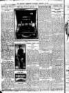 Burton Observer and Chronicle Saturday 26 February 1921 Page 14