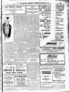 Burton Observer and Chronicle Saturday 26 February 1921 Page 15