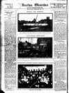Burton Observer and Chronicle Saturday 26 February 1921 Page 16