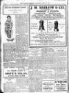 Burton Observer and Chronicle Saturday 05 March 1921 Page 2