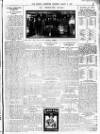 Burton Observer and Chronicle Saturday 05 March 1921 Page 3