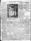 Burton Observer and Chronicle Saturday 05 March 1921 Page 4