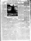 Burton Observer and Chronicle Saturday 05 March 1921 Page 7