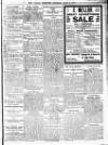 Burton Observer and Chronicle Saturday 05 March 1921 Page 9