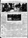 Burton Observer and Chronicle Saturday 05 March 1921 Page 12