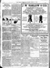 Burton Observer and Chronicle Saturday 12 March 1921 Page 2
