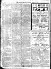 Burton Observer and Chronicle Saturday 12 March 1921 Page 4