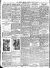 Burton Observer and Chronicle Saturday 12 March 1921 Page 6