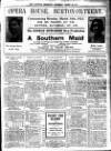 Burton Observer and Chronicle Saturday 12 March 1921 Page 7